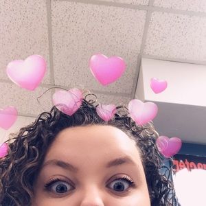 Meet your Posher, Sydney